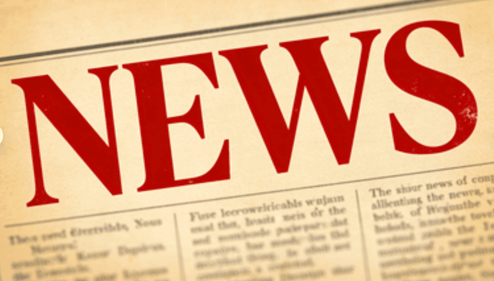 王文君女士加盟研究院擔任綜合研究部TMT產業分析師