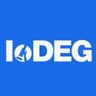 HK IoDEG